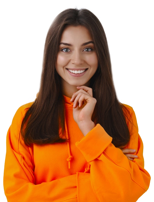 Ростелеком интернет-провайдер в&nbsp;село Старая Куликовка (Ульяновская область)