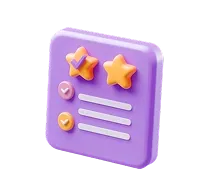 Проверьте подключение в&nbsp;село Старая Куликовка (Ульяновская область)